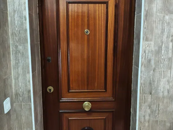 Piso en Avenida San Miguel, 6 - Foto 4
