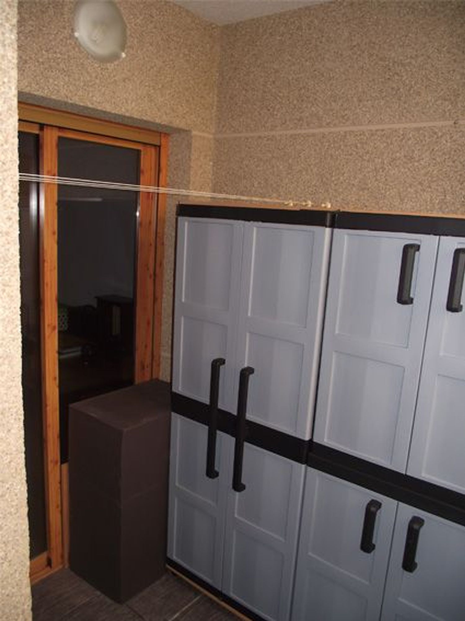 Piso en calle Calderón de la Barca, 12 - Foto 13