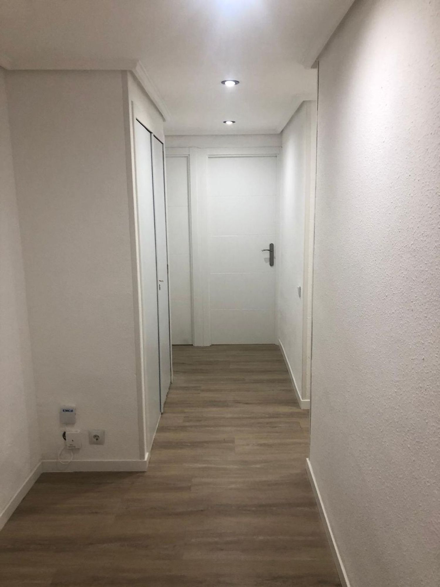 Piso en Paseo de San Julián, 9 - Foto 5