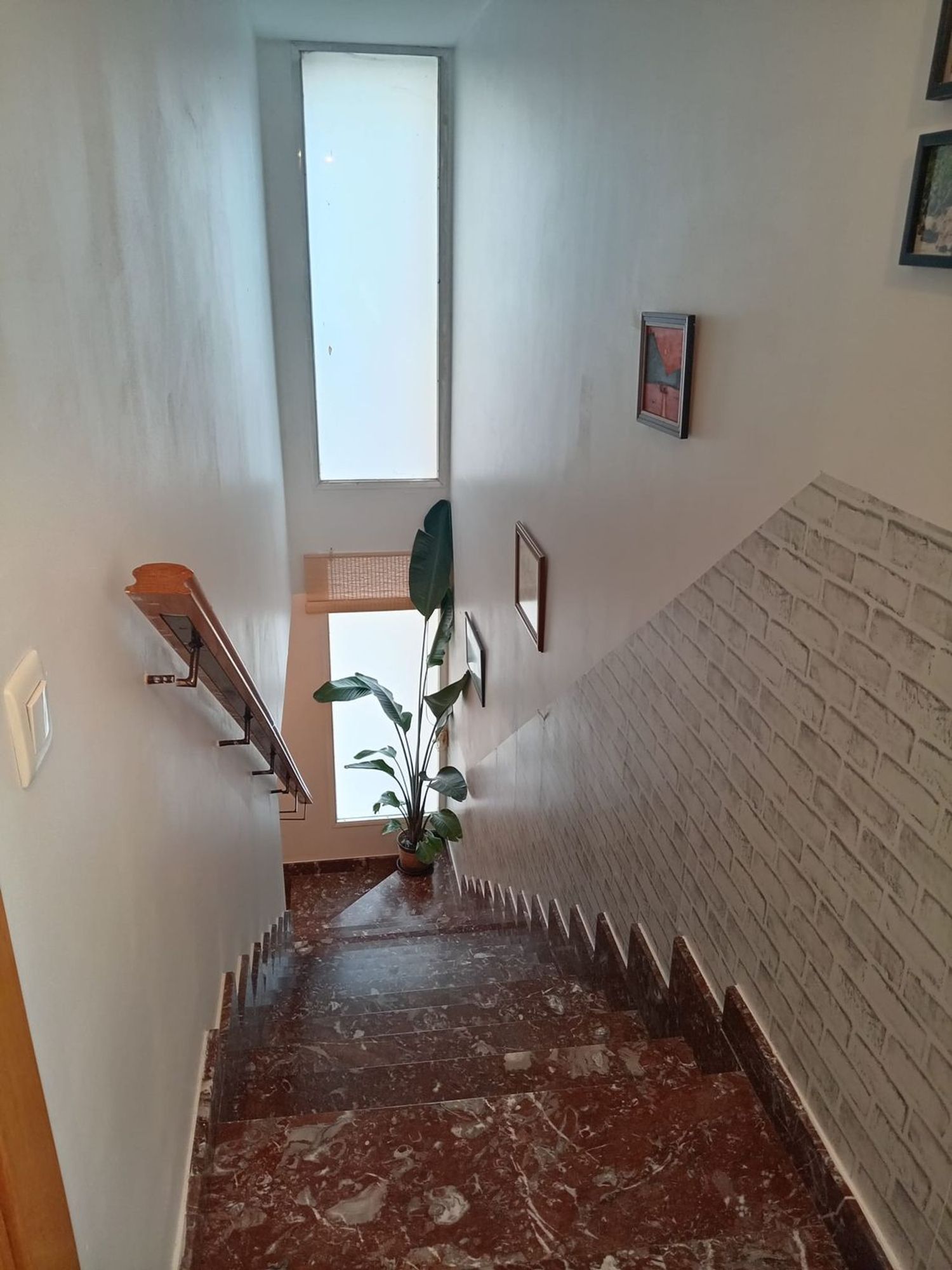 Chalet adosado en Travesía Peñahitero, 10 - Foto 4