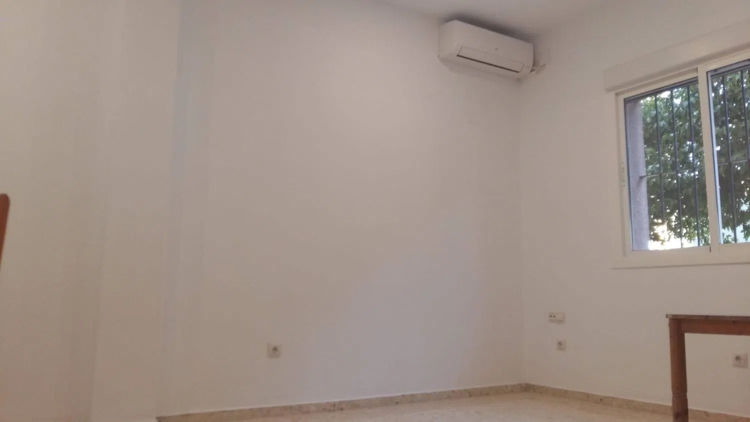 Piso en calle Carlos Brujes, 3 - Foto 12