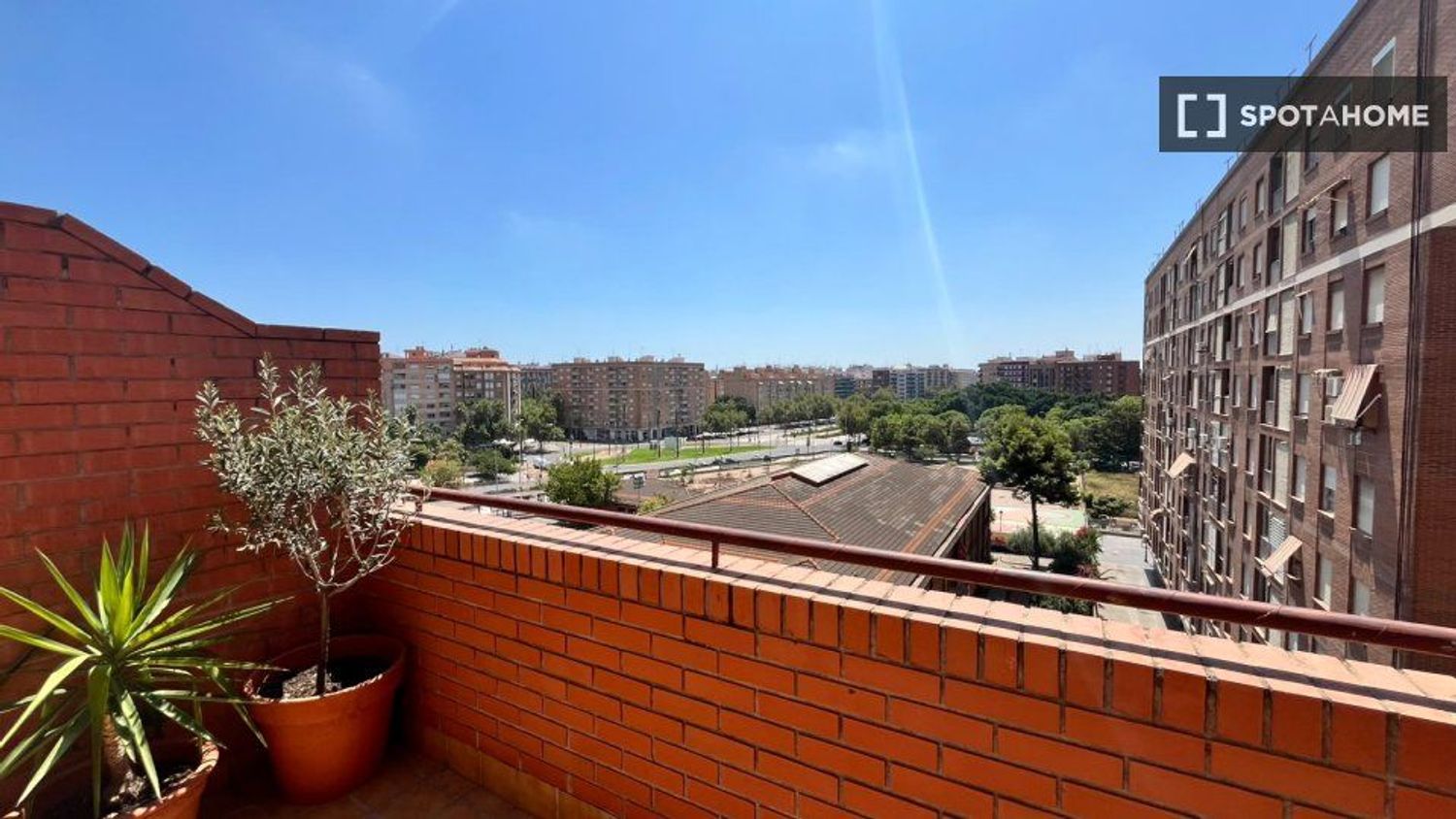 Piso en Calle del Pare Urbano, Sant Antoni - Foto 19