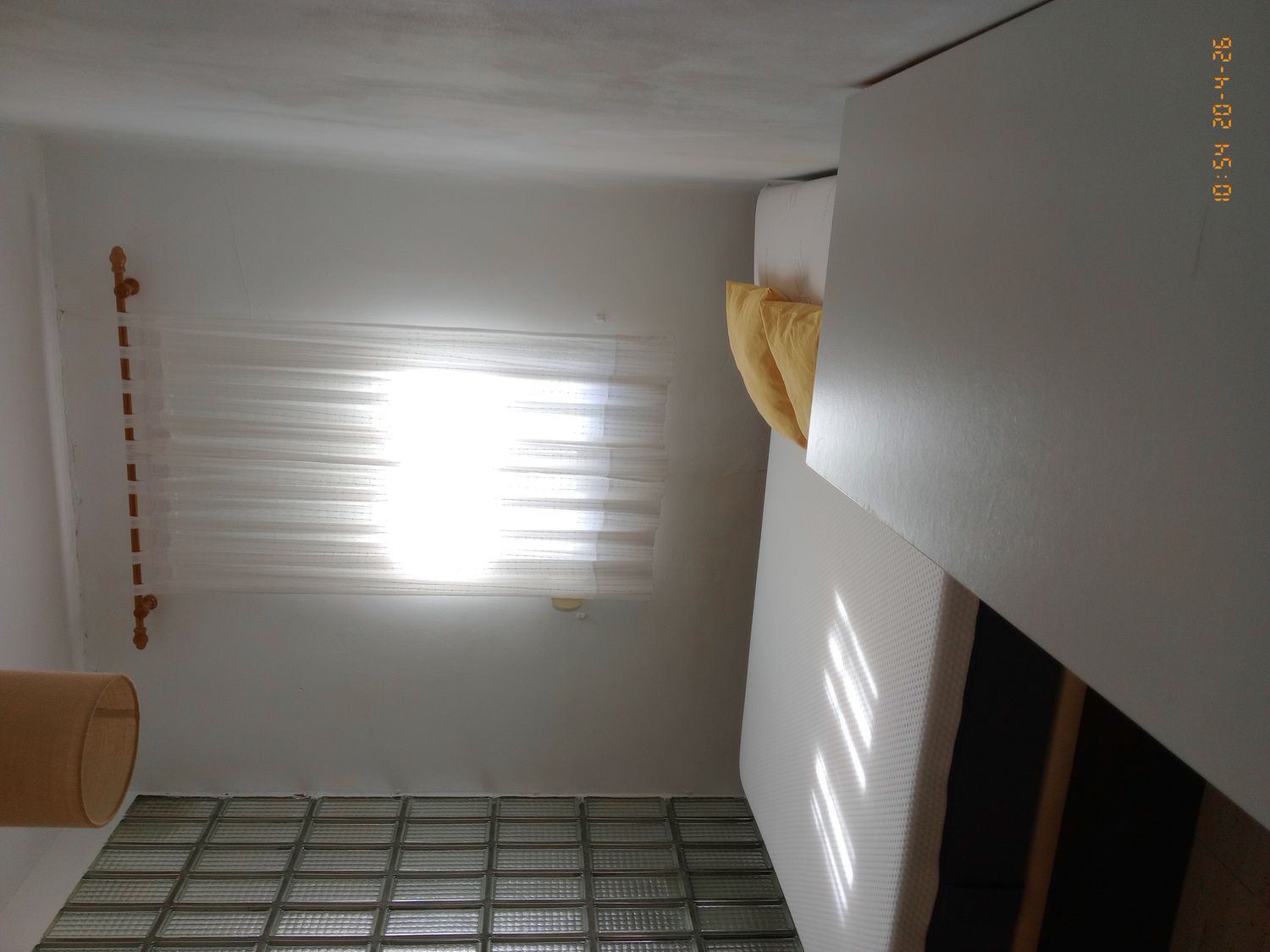 Piso en plaza de Manuel Becerra, 19 - Foto 8