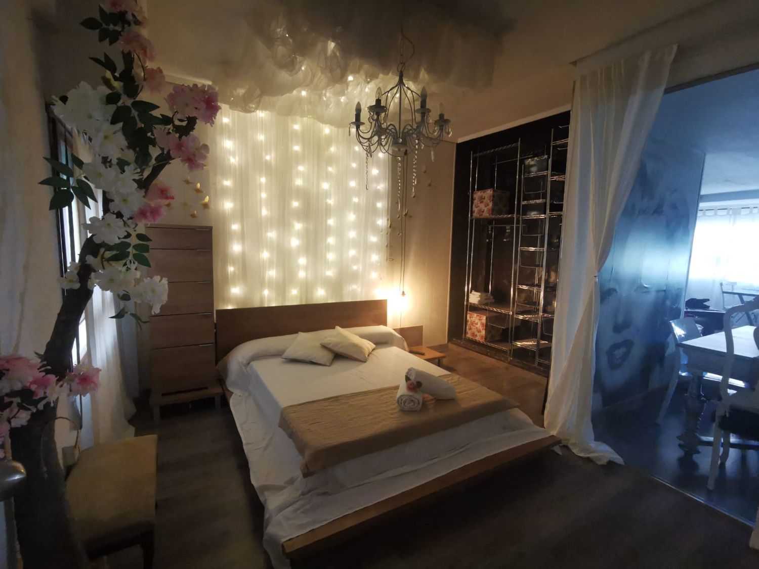 Piso en avenida del Cardenal Benlloch, 31 - Foto 6