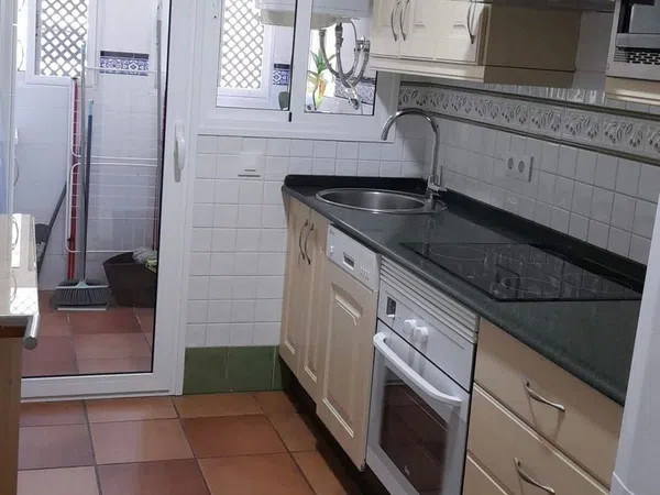 Piso en Calle de la Fresa, 21, Fuentebravía - Foto 6