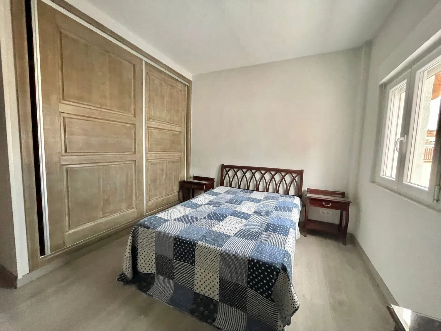 Piso en plaza Ángel Carbajo, 8 - Foto 3