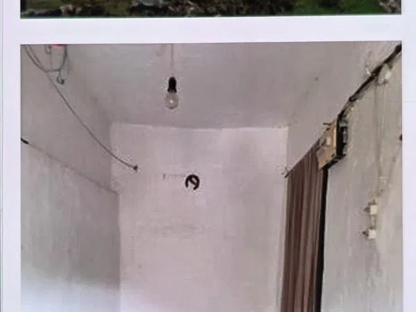 Casa de pueblo en Calle Aceña, 22 - Foto 12