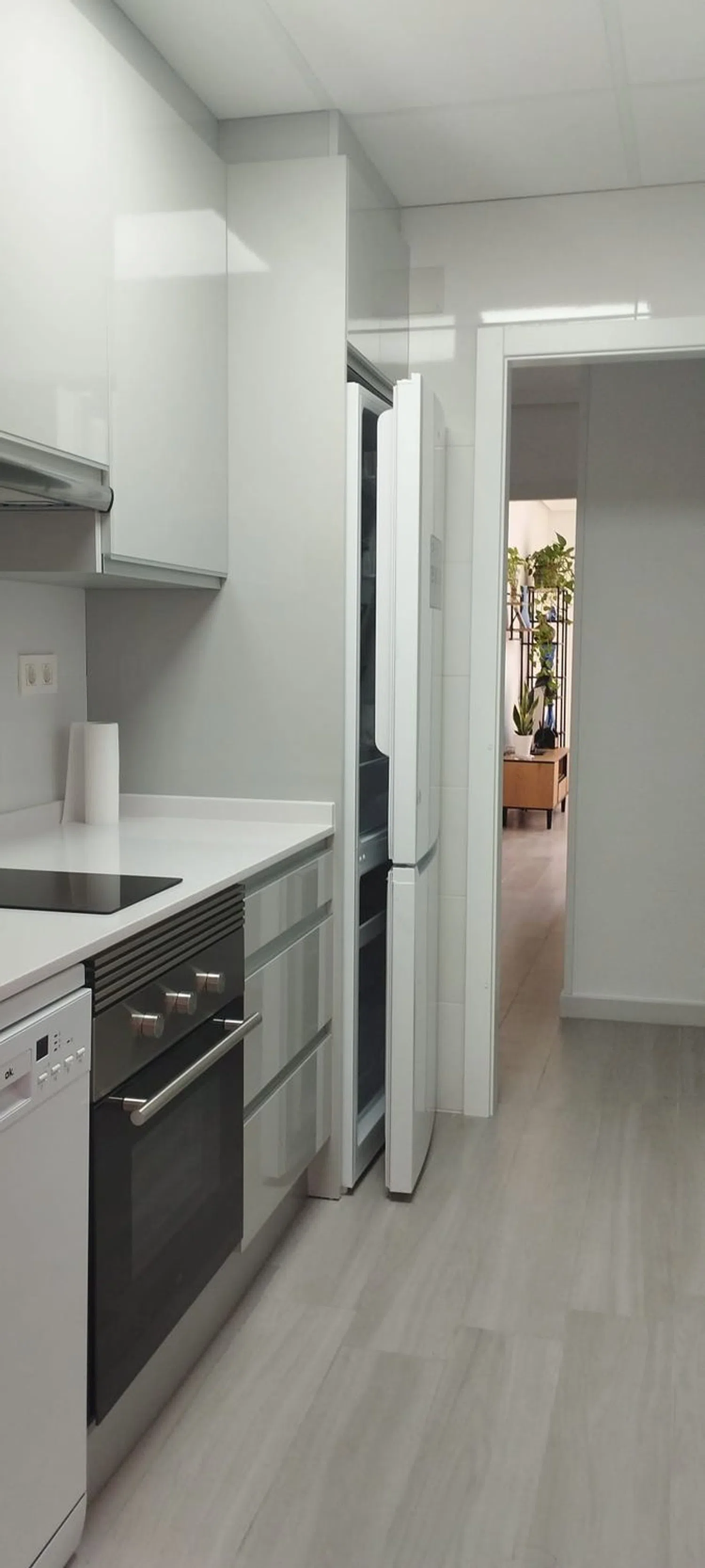 Piso en Rm-302, 88 - Foto 8