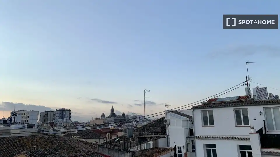 Piso en  Valencia Capital - Foto 14