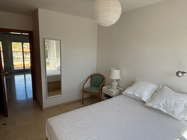 Ático en Avenida de Joan Miró, 3, Paseo Marítimo - Foto 16