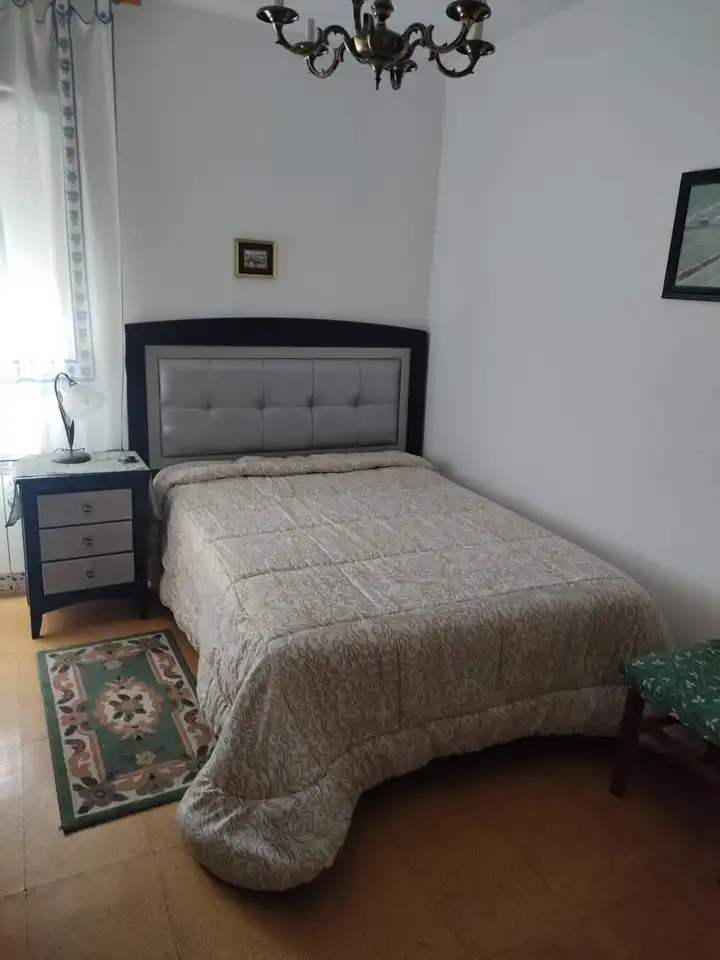 Piso en  Lugo - Foto 5