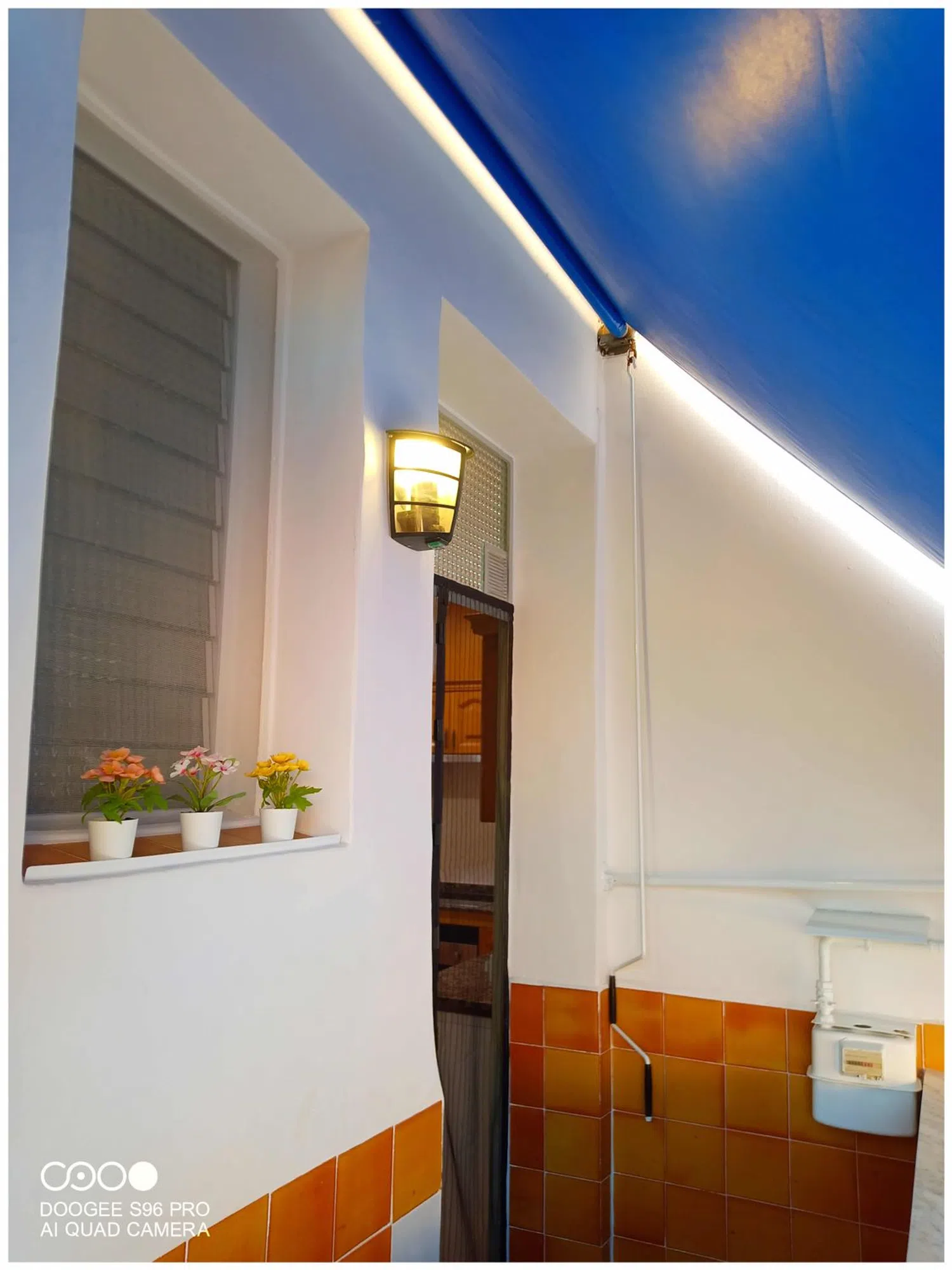 Piso en calle de los Rosales, 28 - Foto 10