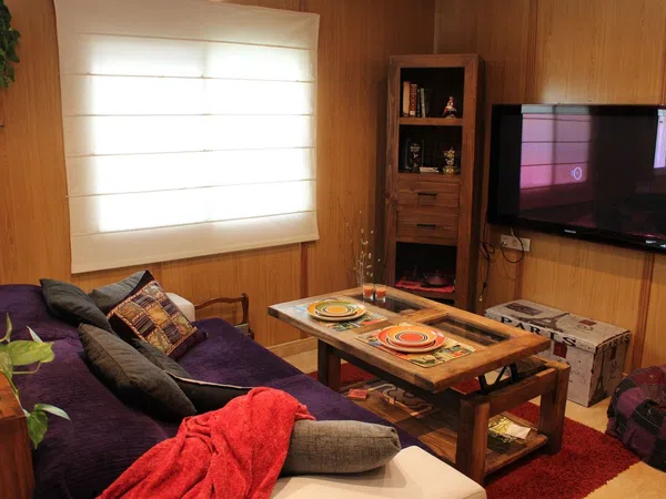 Piso en calle del doctor manuel candela, 46 - Foto 2