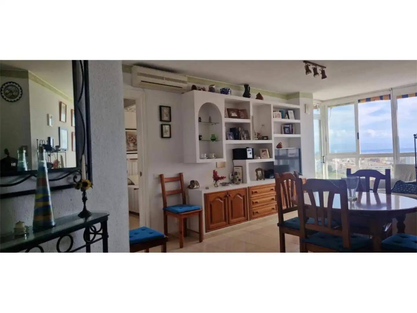 Apartamento en  Avenida Alay 2 - Foto 17