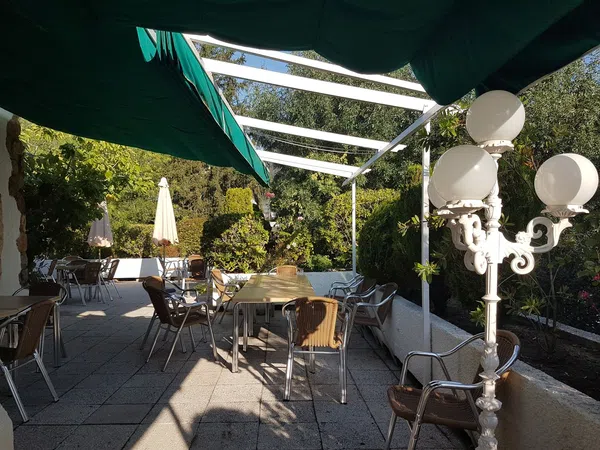 Dúplex en avenida Felipe II, 2 - Foto 32