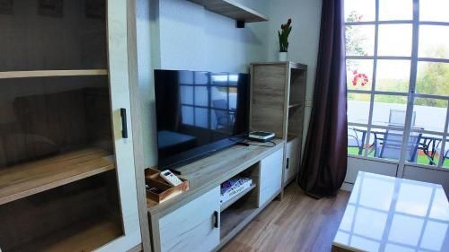 Chalet adosado en Calle de Miguel Hernández, 85 - Foto 2