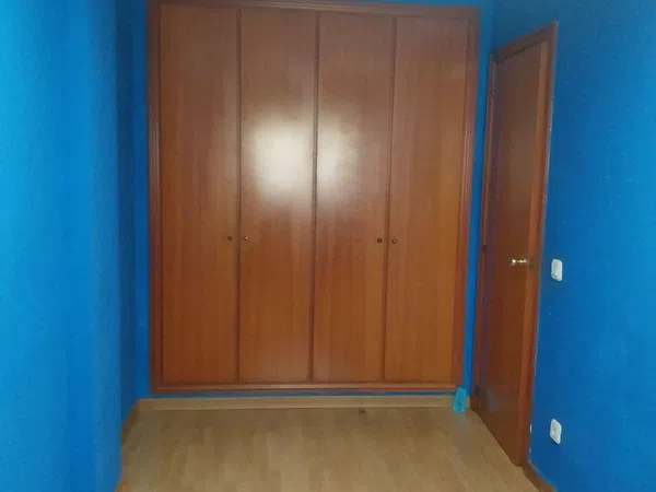 Piso en calle d'Isaac Peral, 13 - Foto 17