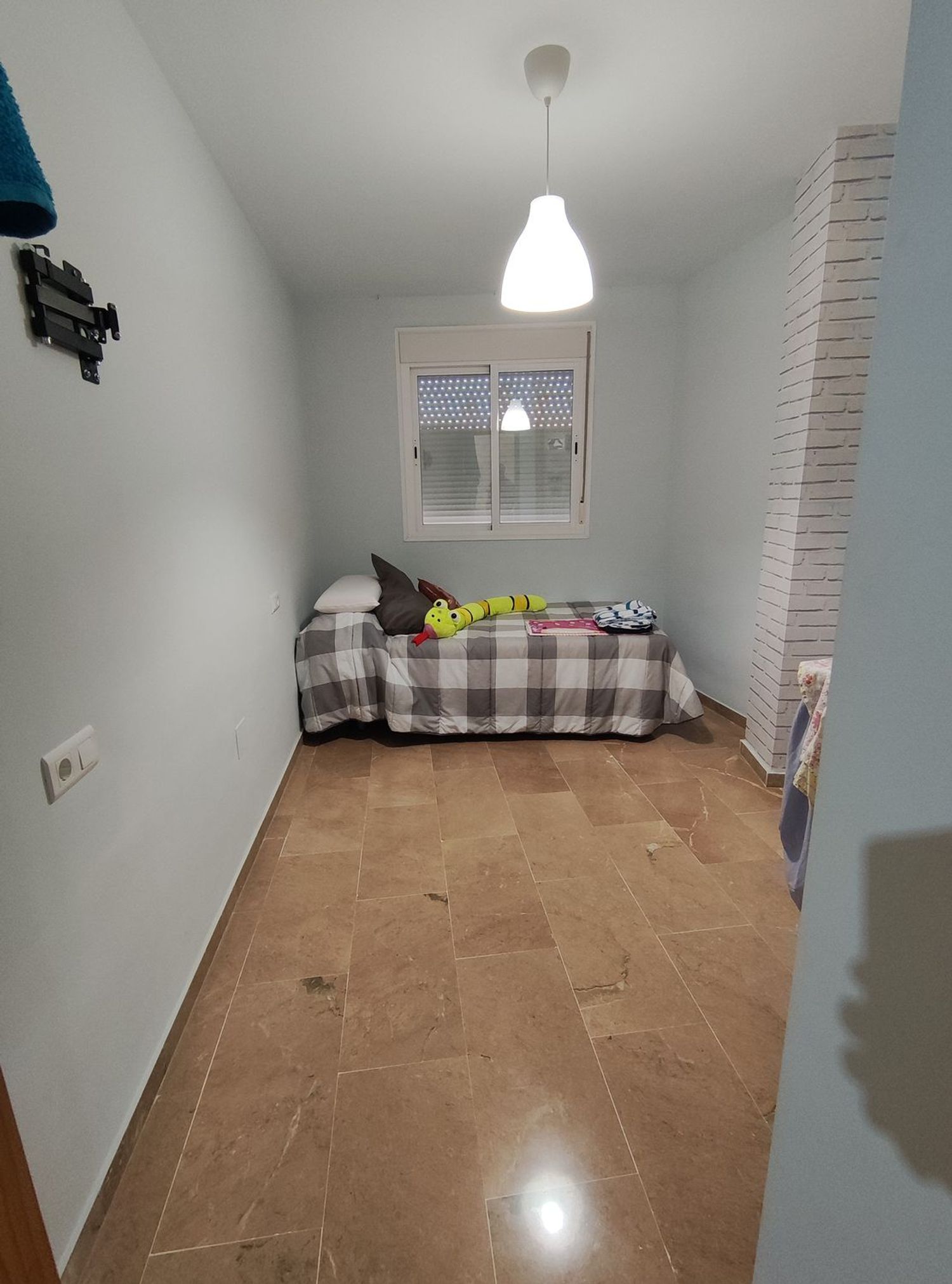 Piso en Camino Viejo de Vélez, 14, Torre de Benagalbón, Torre de Benagalbón - Foto 10
