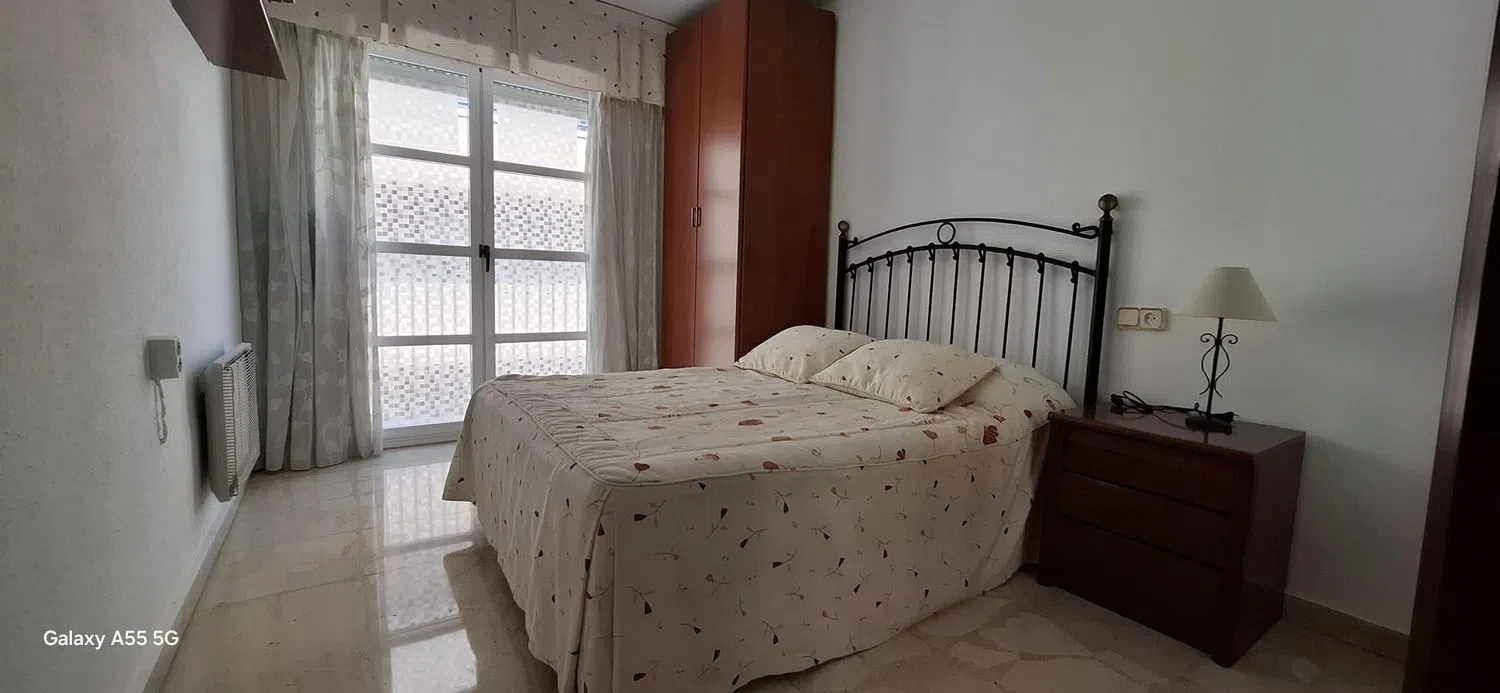 Piso en calle Mateos, 1 - Foto 8