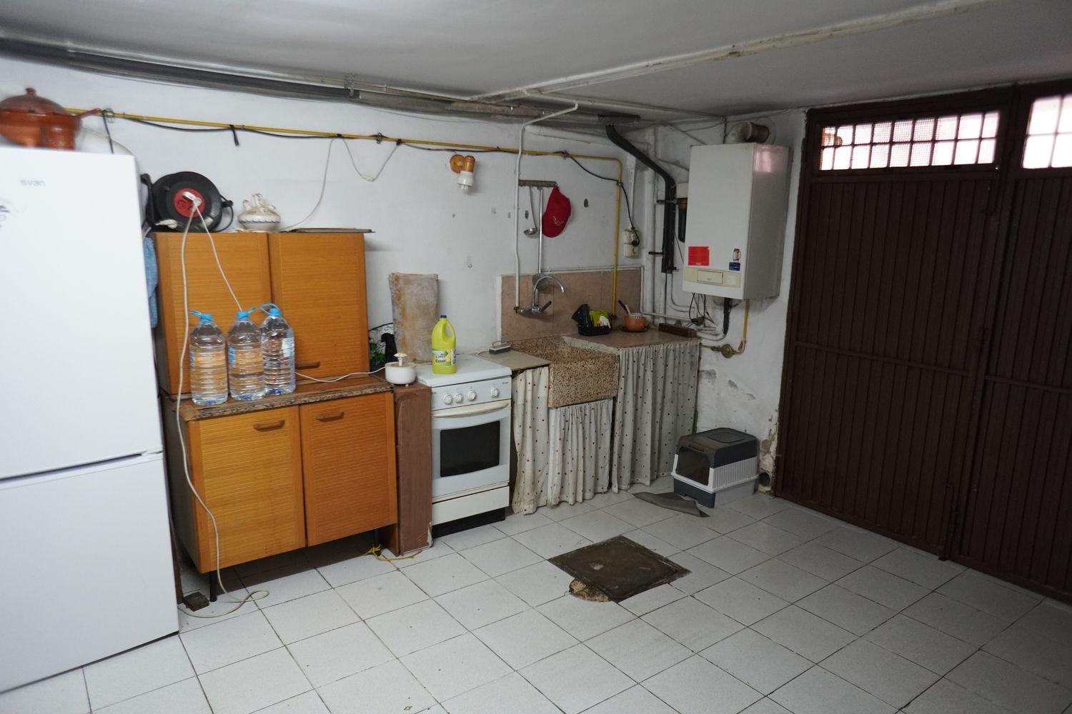 Chalet adosado en Calle Loreto, 88 - Foto 23