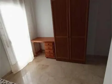 Apartamento en Centro - Foto 4