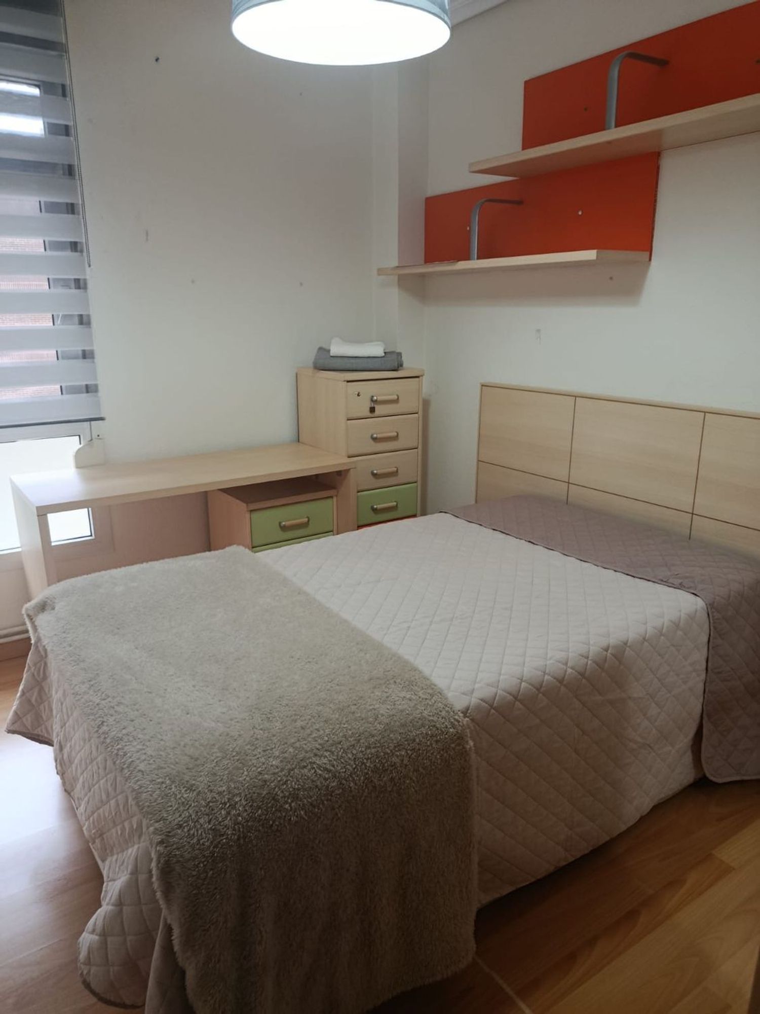 Piso en Avenida del Deporte, 9, Alisal - Cazoña - San Román, Alisal - Cazoña - San Román - Foto 5