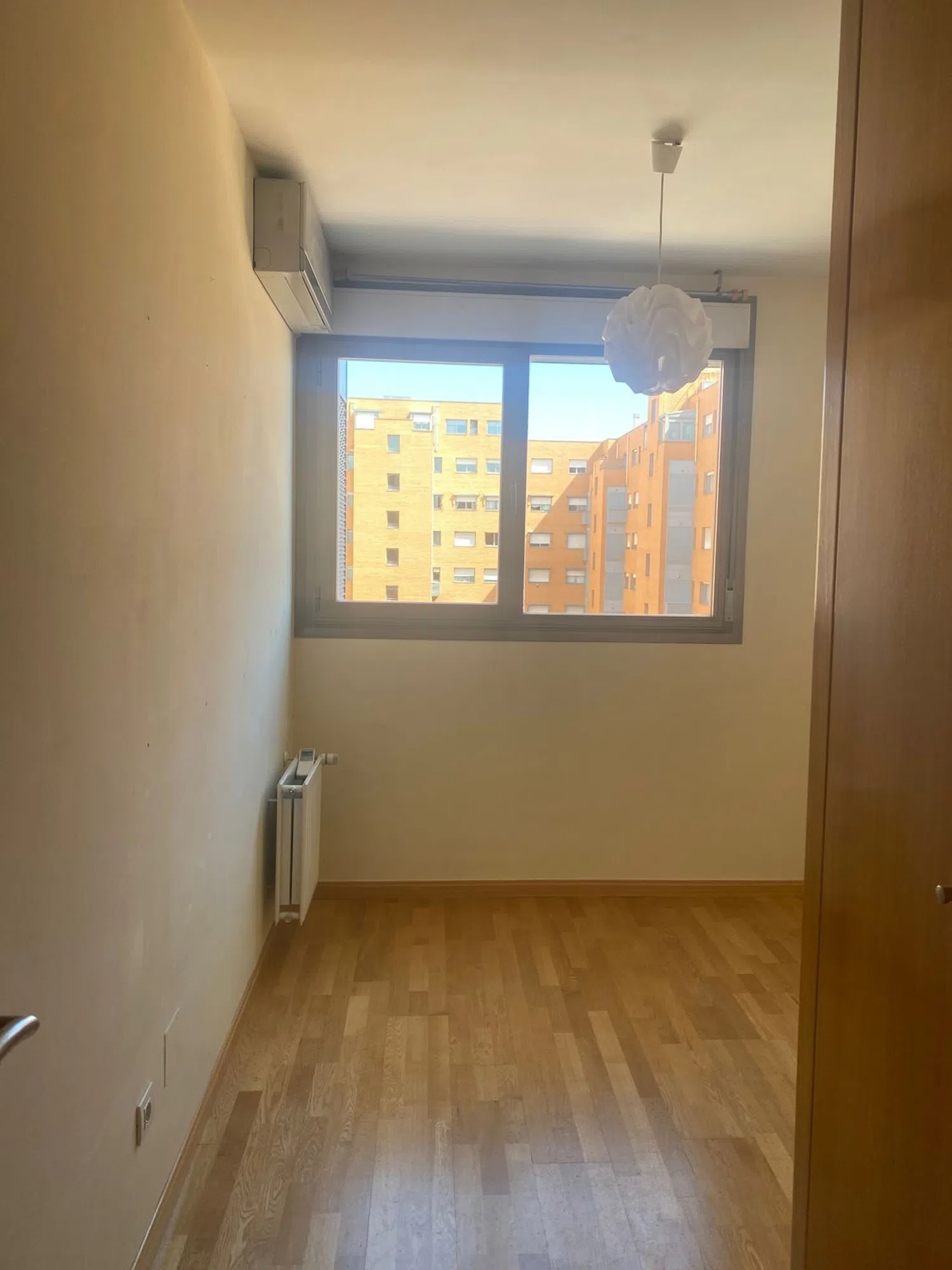 Piso en calle del Príncipe Carlos, 38 - Foto 13