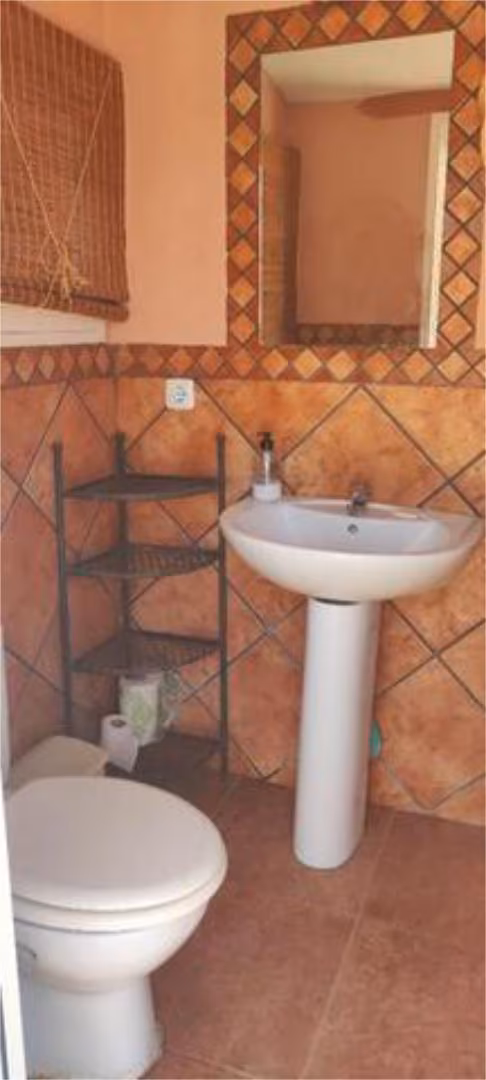 Chalet en Urbanización Los Girasoles - Foto 3