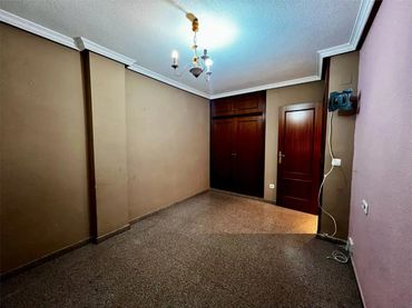 Piso en  Avenida Pintor Baeza 3f - Foto 15
