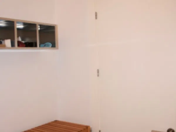 Piso en Calle Clavellinas, 9, Feria - Foto 19