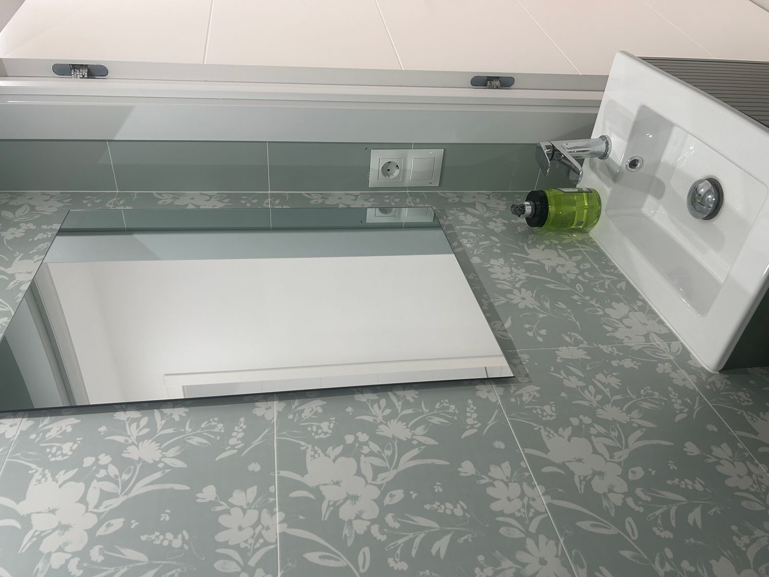 Piso en calle Maestranza, 14 - Foto 11