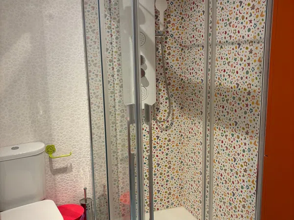 Piso en calle Maestro Barbieri, 29 - Foto 13