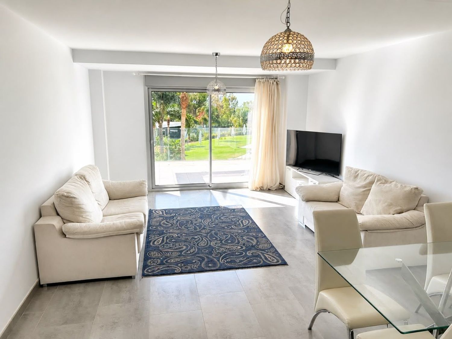 Piso en Calle Pico Alcazaba, 1, Benatalaya - Foto 19