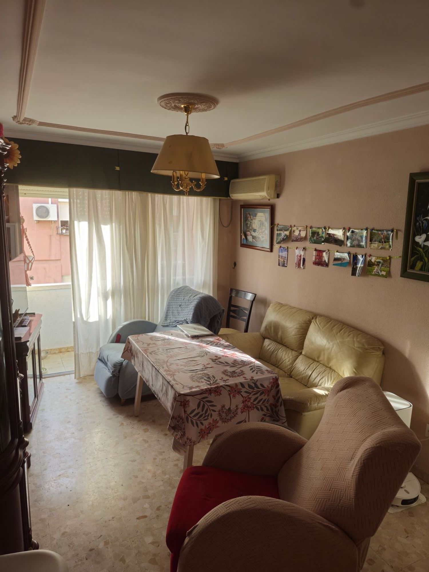 Piso en Juan XXIII - Foto 4