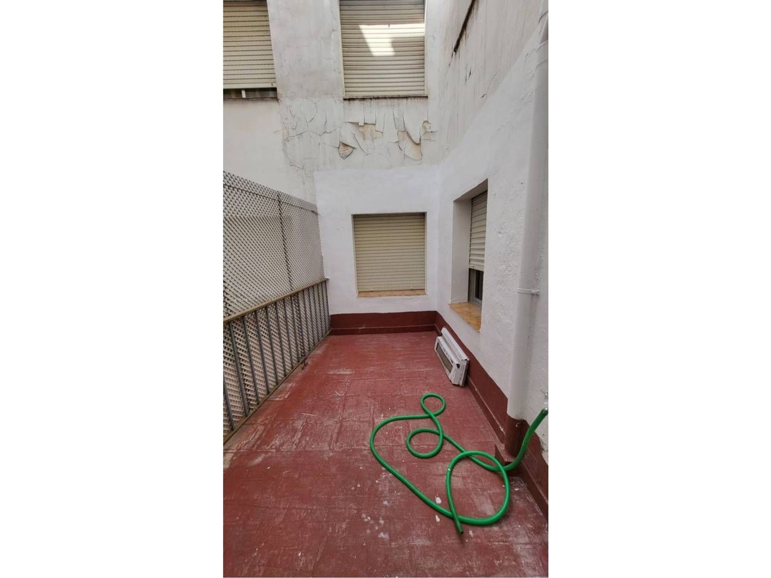 Piso en El Avellano, Santa Rosa - San José - Foto 9