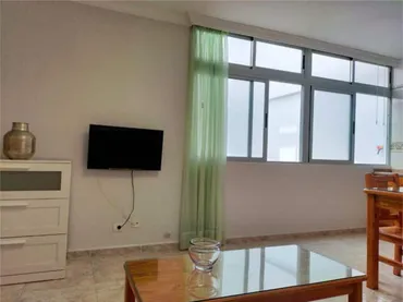 Apartamento en Las Canteras - Foto 2