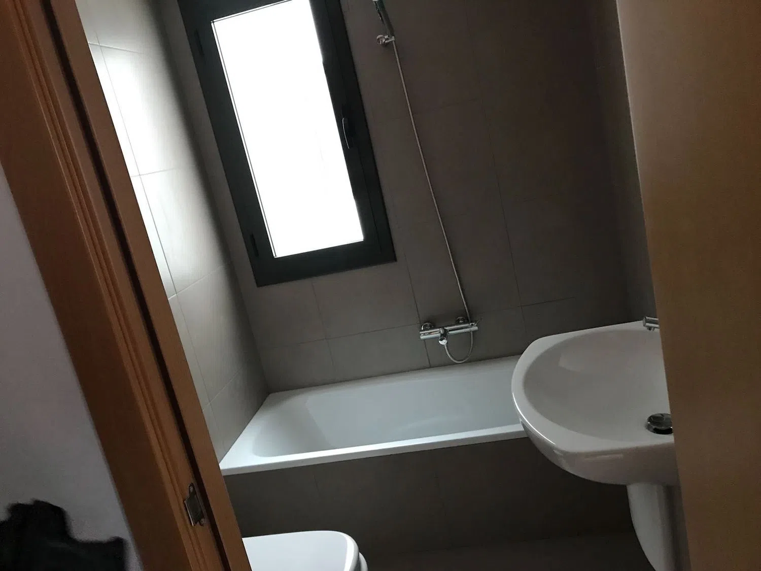 Ático en calle de Menéndez y Pelayo, 52 - Foto 14