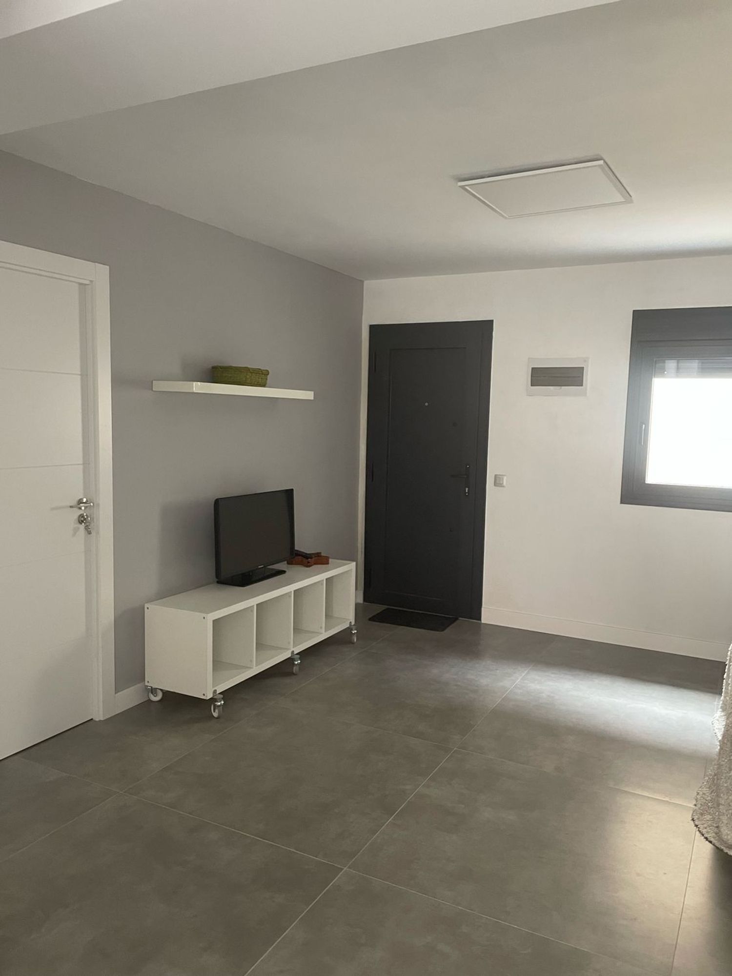 Casa o chalet independiente en Zona Estación, Pozuelo de Alarcón - Foto 19