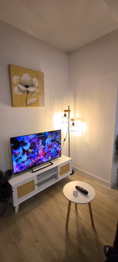 Piso en  Praza Eugenio Fadrique 10 - Foto 10