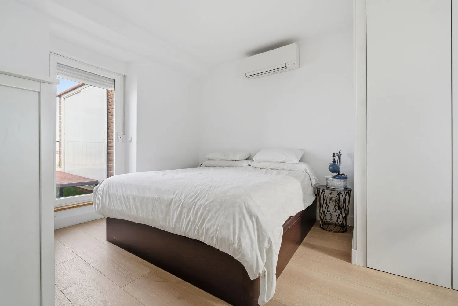 Ático en avenida de la Reina Victoria, 13 - Foto 18