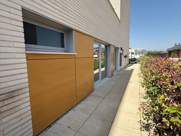 Piso en avenida Rey Juan Carlos I, 15 - Foto 32