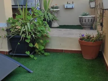 Apartamento en  Avenida Puerto Rey 2 - Foto 4