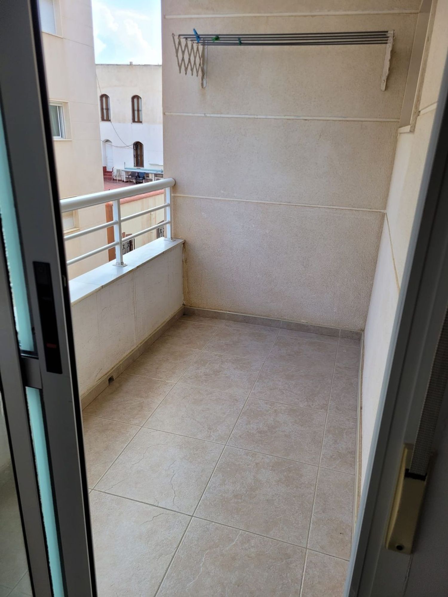 Piso en Calle Virgen del Carmen, 85 - Foto 14