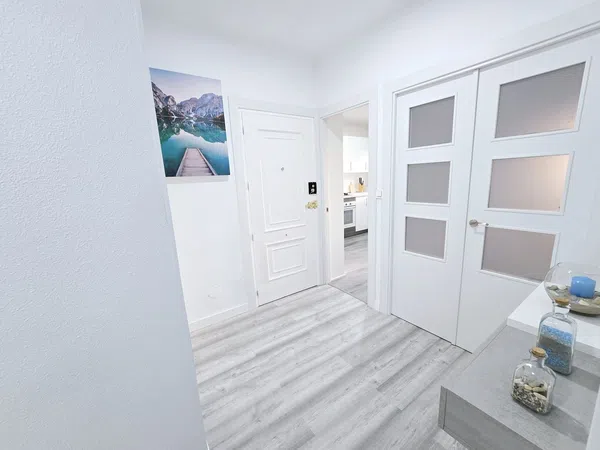 Piso en Avenida Juan Carlos I, 80, Centro, Centro - Foto 12