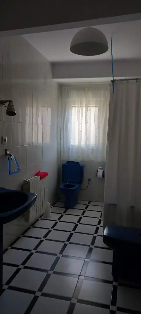 Piso en  Travesía Tormantos Segunda 12 - Foto 9