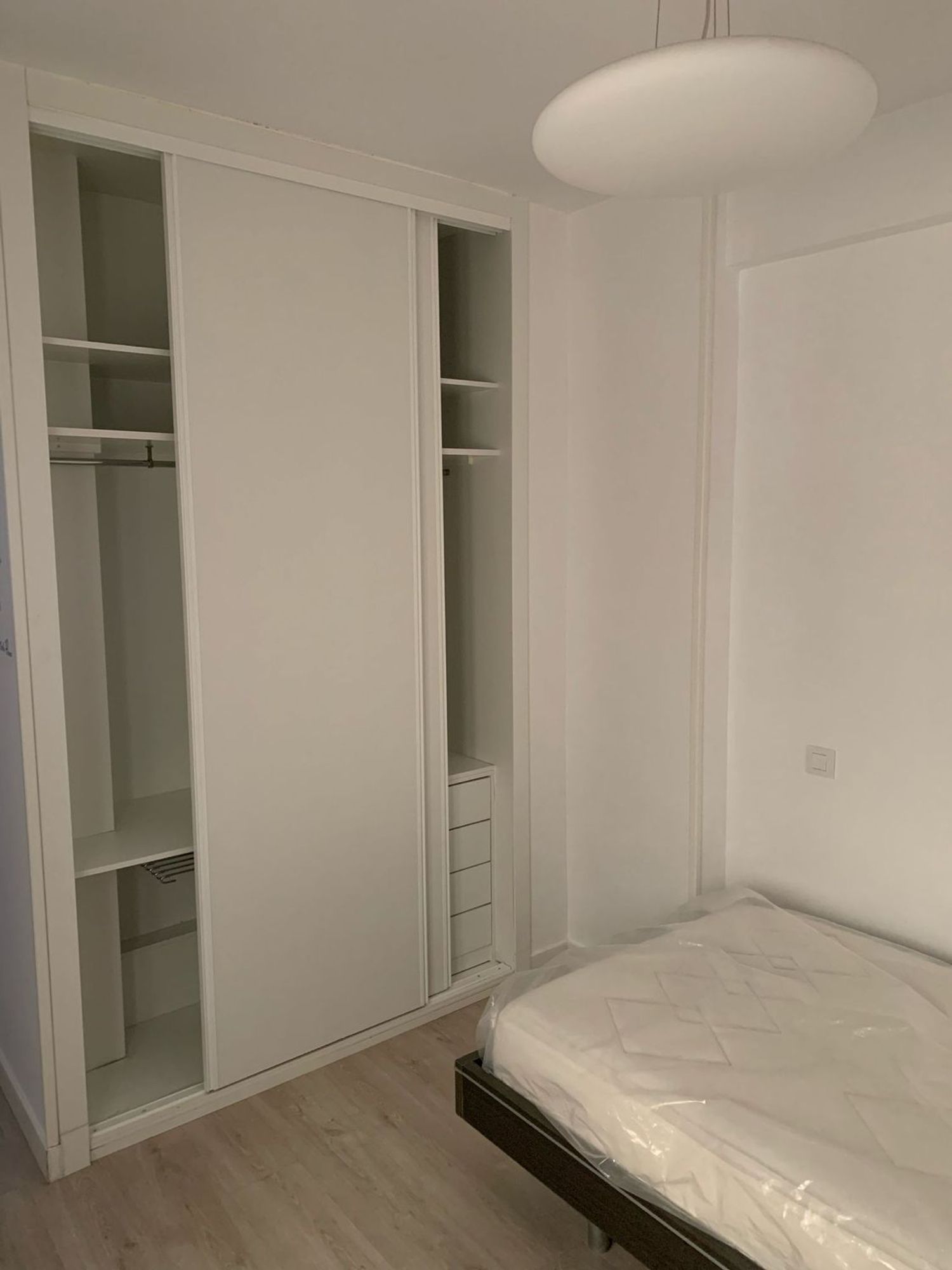 Piso en Calle de Agustín Rojas, 10, Ciudad Jardín - Foto 16