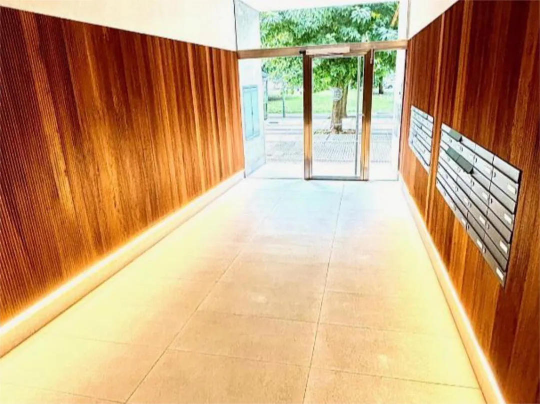 Piso en  Avenida de Sancho el Fuerte 38 - Foto 19