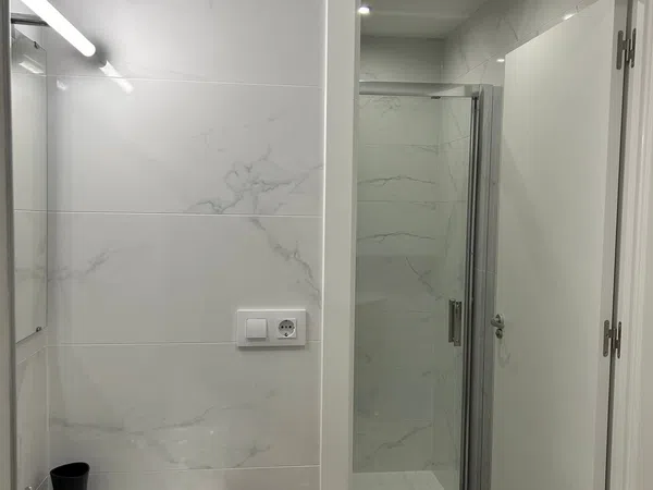 Piso en paseo Maragall, 350 - Foto 3