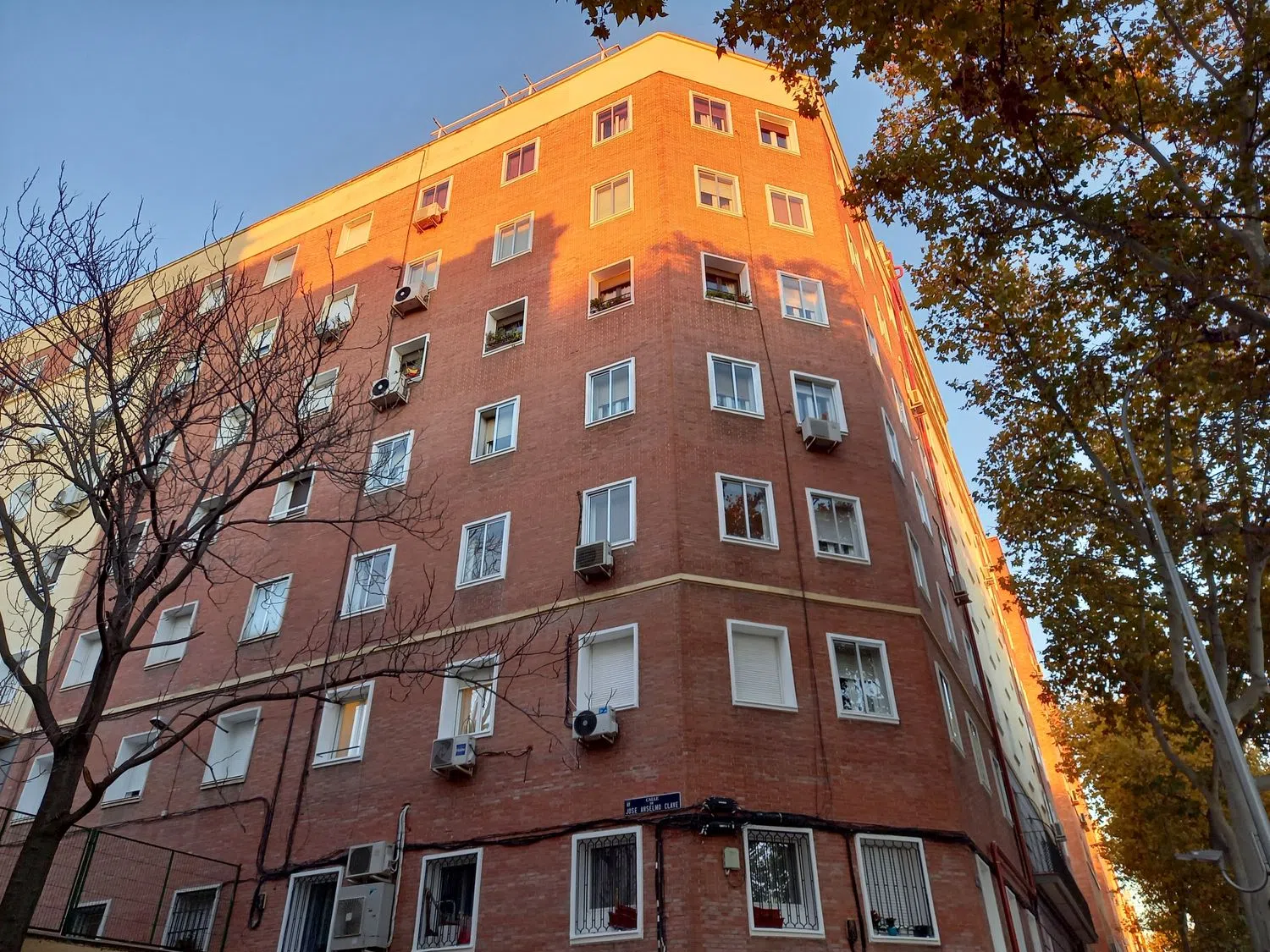 Piso en paseo de la Reina Cristina, 1 - Foto 35