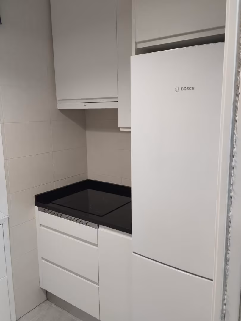 Piso en  Calle de Cangas de Narcea 5 - Foto 7